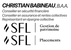 babineau
