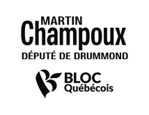 champoux
