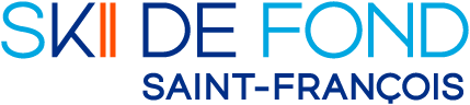 logo-ski-fond-st-francois-petit
