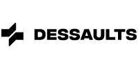 DESSAULT