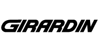 GIRARDIN