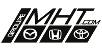 MHT