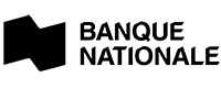Banque-Nationale_Logo-noir-1024x282