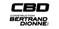 CBD_LogoVertical-blanc