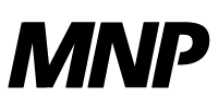 LOGO-VERT-MNP