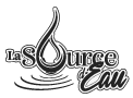La-source-d'eau---logo-noir-