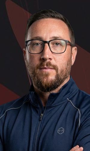 Marc-Olivier Faucher