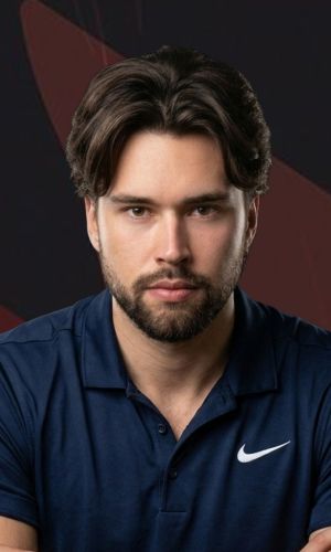 Félix Adam